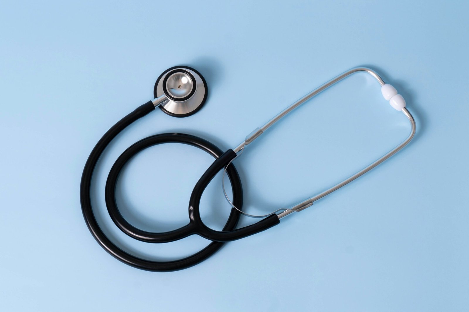 Best Stethoscopes for Healthcare Professionals in 2026